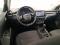 preview Skoda Fabia #4
