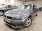 preview BMW 330 #0