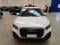 preview Audi Q2 #5