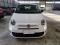 preview Fiat 500 #5