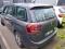 preview Citroen Grand C4 Picasso / SpaceTourer #1