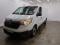 preview Renault Trafic #0