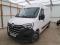 preview Renault Master #0