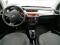 preview Citroen C3 #4