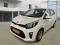 preview Kia Picanto #0