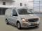 preview Mercedes Vito #2