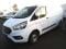 preview Ford Transit Custom #0