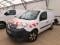 preview Renault Kangoo #0