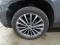 preview Skoda Karoq #5