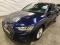 preview Audi A3 #0