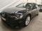 preview Audi A6 #0