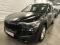 preview BMW X1 #0