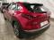 preview Mazda CX-30 #2