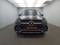 preview Mercedes GLE 350 #4