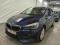 preview BMW 220 Active Tourer #1