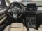 preview BMW 220 Active Tourer #2