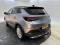 preview Opel Grandland X #2