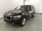 preview BMW X3 #4