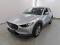 preview Mazda CX-30 #0