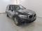 preview BMW X3 #2