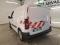 preview Citroen Berlingo #1