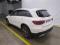 preview Mercedes GLC 300 #2