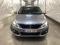 preview Peugeot 308 #0