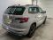 preview Skoda Karoq #1