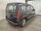 preview Citroen Berlingo #1