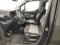 preview Citroen Berlingo #2