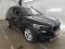 preview BMW X1 #1