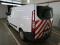 preview Ford Transit Custom #2