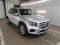 preview Mercedes GLB 200 #1