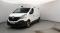 preview Renault Trafic #0