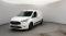 preview Ford Transit Connect #0