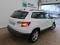 preview Skoda Karoq #2