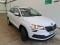 preview Skoda Karoq #3