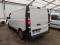 preview Renault Trafic #1