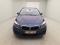 preview BMW 216 Active Tourer #1