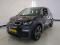 preview BMW i3 #0