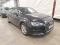 preview Audi A3 #2