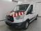 preview Ford Transit #0