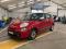 preview Fiat 500L #0