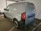 preview Renault Kangoo #1