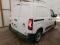 preview Citroen Berlingo #2