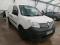 preview Renault Kangoo #3