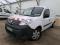 preview Renault Kangoo #0