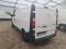 preview Renault Trafic #1