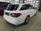 preview Mercedes C 200 #2