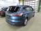 preview Ford S-Max #2